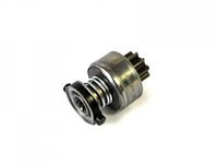 Bendix starter Mercedes ATEGO 1998-2004 #3 0001230001