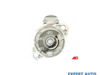 Bendix starter Opel VECTRA B (36_) 1995-2002 #2 10115560