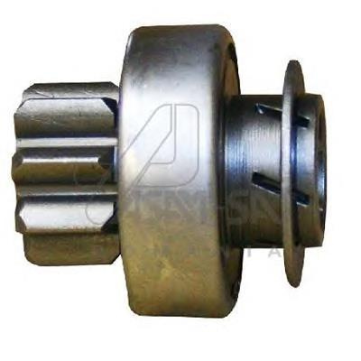 Bendix Tico/Matiz Asam 53008 53008