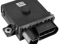 Beru releu bujii incandescente pt bmw mot 2.5, 3.0, 3.5 diesel