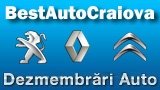 BestAutoCraiova