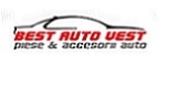 Logo BestAutoVest