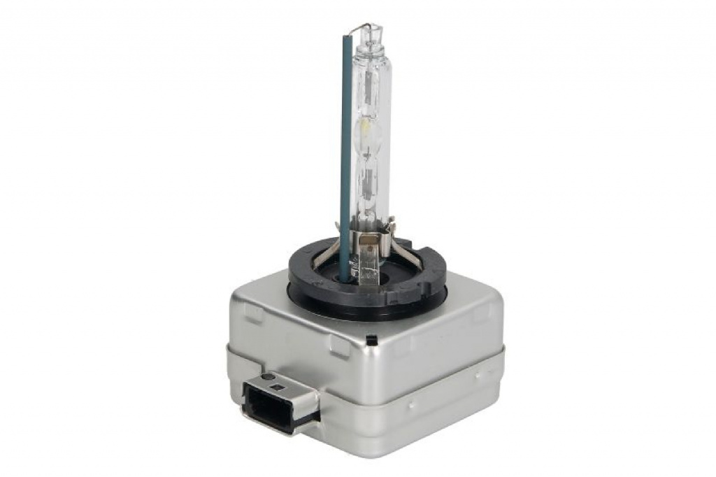 Bex xenon d1s 35w xenarc cod piesa D1S35WXENARC