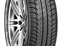 Bf googrich anvelopa vara 205/45r16 83w