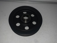 BGA Fulie curea, arbore cotit DP2500 /Honda