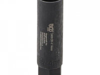 BGS-2400 Tubulara stelata pentru bujii 14mm