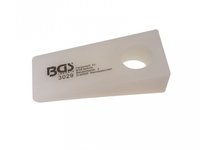 BGS-3029 Pana din plastic 100x45mm