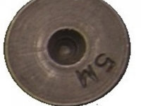 BGS-3163 Adaptor pentru bercuit 5 mm