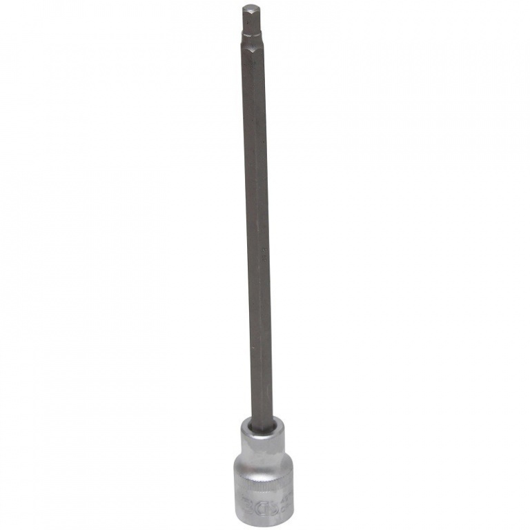 BGS-4277 Imbus hexagonal H7x200mm , patr