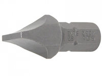 BGS-4382 Imbus cu cap plat de 12mm , prindere de 8mm