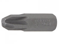 BGS-4386 Imbus cu cap PZ4 , prindere de 8mm