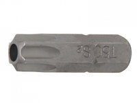 BGS-4450 Imbus Torx T50 cu gaura , prindere de 8mm