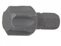 BGS-4457 Torx T70 cu prindere de 8mm