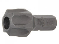 BGS-4458 Imbus Torx T70 cu gaura , prindere de 8mm