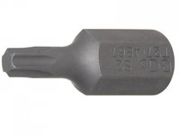 BGS-4867 Imbus Torx T27 scurt