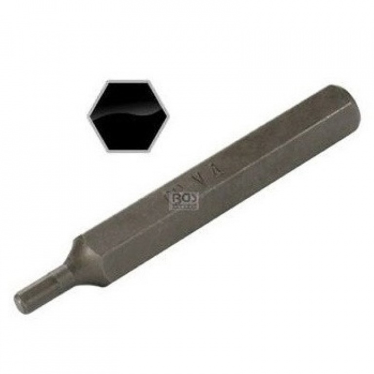 BGS-4959 Imbus hexagonal H4 lung