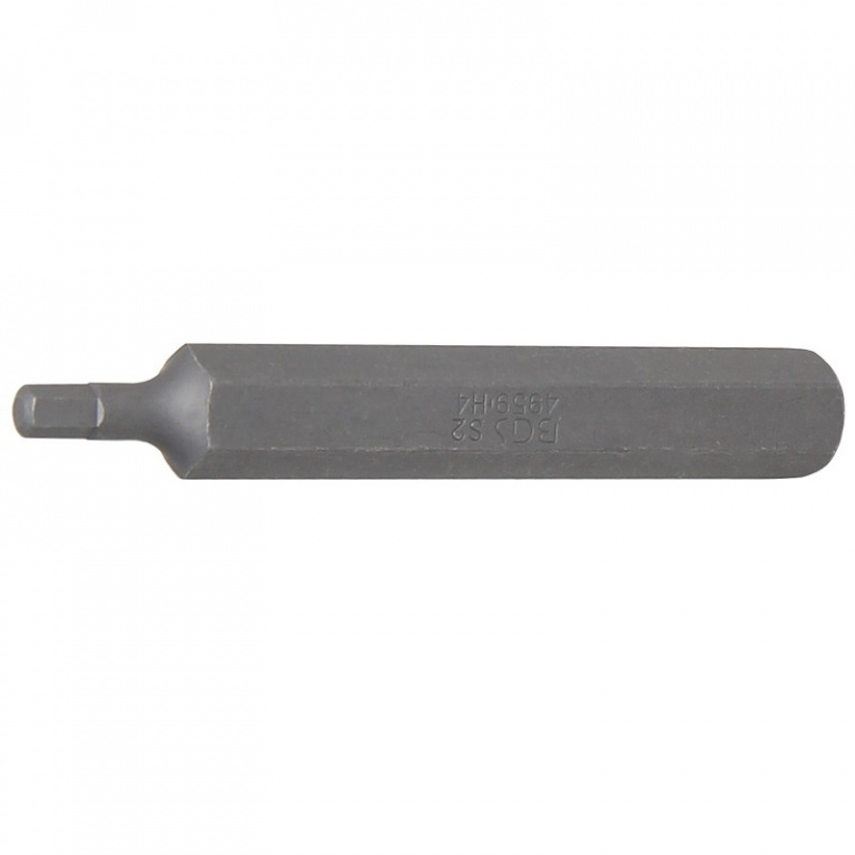 BGS-4959 Imbus hexagonal H4 lung