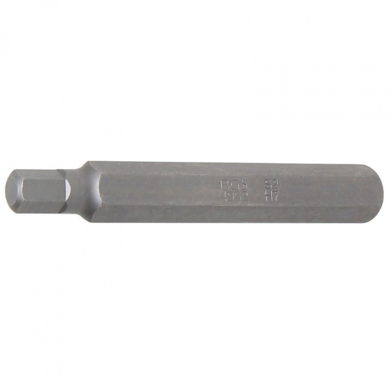 BGS-4962 Imbus hexagonal H7 lung