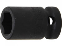 BGS-5215 Tubulara de impact scurta 15mm , 1/2