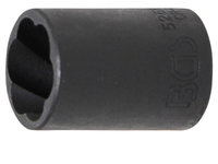 BGS-5266-17 Tubulara speciala de 17mm pentru suruburi antifurt