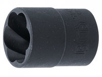 BGS-5266-19 Tubulara speciala de 19mm pentru suruburi antifurt