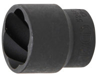 BGS-5268-24 Tubulara pentru surub uzat si antifurt 24mm