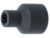 BGS-5269-8 Tubulara pentru surub uzat si antifurt 8mm