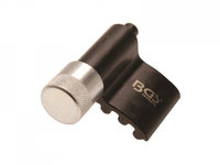 BGS-62643 Blocaj arbore cotit motor VAG