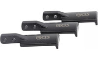 BGS-7760-2 Set 3 gheare de schimb pentru presa de rulment