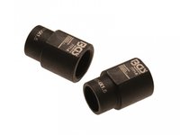 BGS-7771-6 Adaptor M14xM20 pentru injectoare Delphi si Bosch