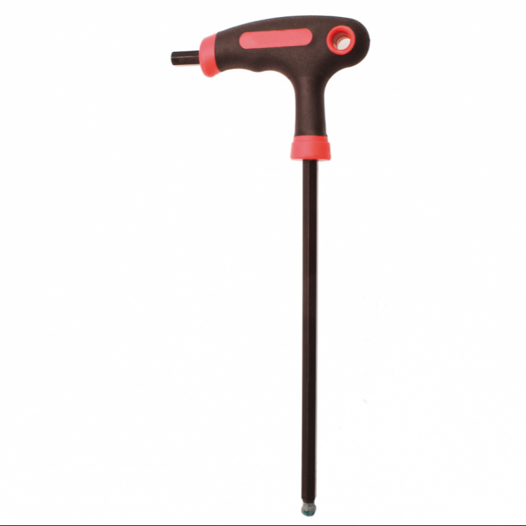BGS-7882-5 Imbus T hexagonal 5mm