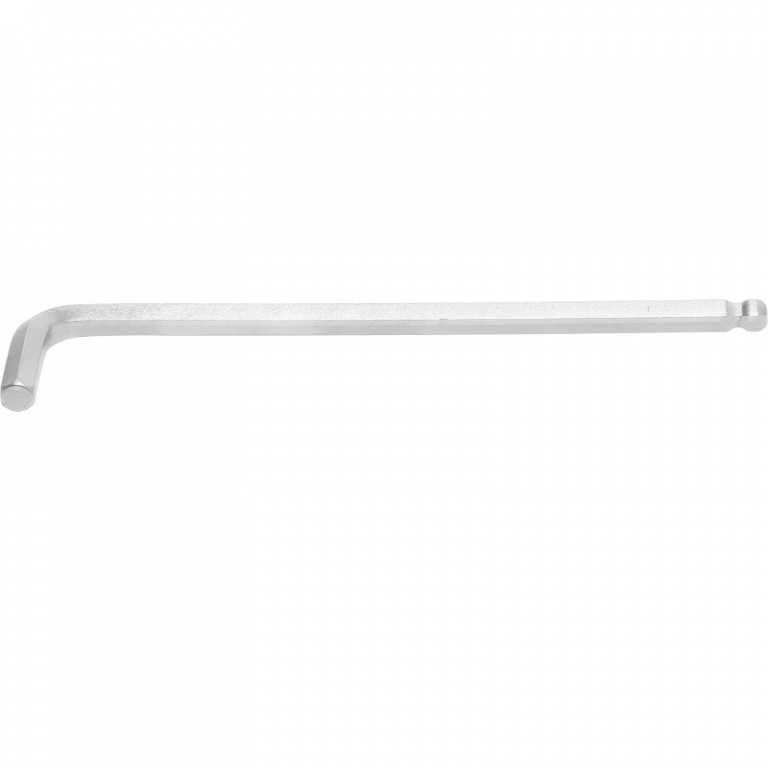 BGS-790-10 Imbus hexagonal L , 10mm