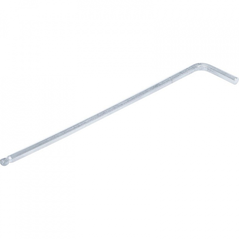 BGS-790-4 Imbus hexagonal L , 4mm