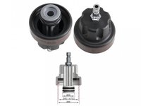 BGS-8027-7 Capac sistem racire Fiat , Citroen , Peugeot