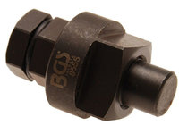 BGS-8555 Dispozitiv pentru rotirea motoarelor VAG
