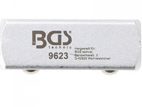 BGS-9623 Patrat de 3/4