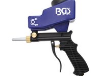 BGS3244Cu aer comprimat nisip Blaster
