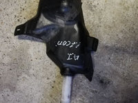 Bidon vas strop gel spălare parbriz Opel Astra J dezmembrez VLD968