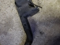 Bidon vas strop gel spălare parbriz Opel Zafira B dezmembrez VLD958