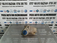 Bidonas Vas Expansiune Apa Audi A4 B7 A3 8P An 2004-2008