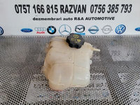 Bidonas Vas Expansiune Apa Opel Astra J Meriva B 1.7 Cdti Motor A17