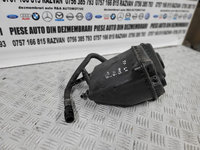 Bidonas Vas Expansiune Apa Ulei Lichid Servo Bmw F10 F11 F15 F16 X5 X6 F01 Cod 7806038