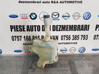 Bidonas Vas Lichid Parbriz Fiat Grande Punto Dezmembrez Fiat Grande Punto