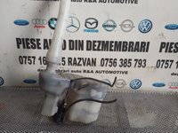 Bidonas Vas Lichid Parbriz Renault Master 3 Opel Movano 2.3 Dci Euro 5 125 Cai An 2011-2012-2013-2014-2015-2016-2017 - Dezmembrari Arad