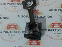 Biela 1.3 JTD FIAT PUNTO 2006-2010