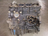 Biela (4 buc) AUDI A4 2004-2008 (B7)