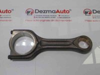 Biela, 619, Ford Focus C-Max, 1.6 tdci (id:300925)