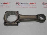 Biela, Citroen Xsara Picasso (N68) 1.9, WJY