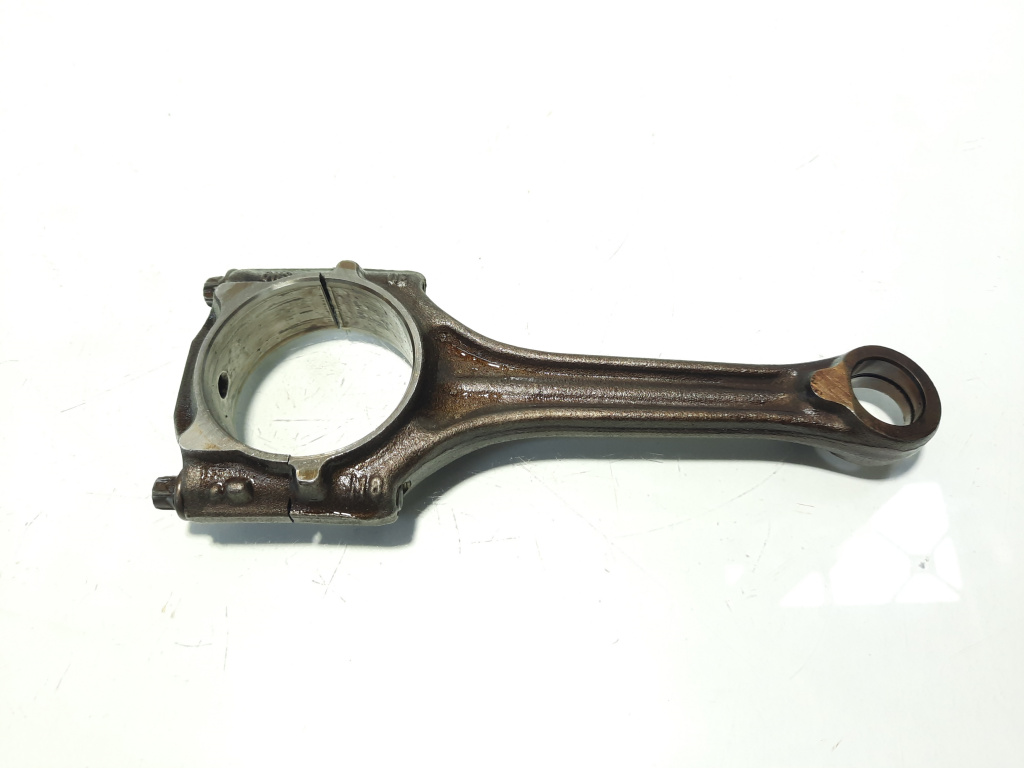 Biela, cod 06BH, Vw Golf 5 Variant (1K5) 2.0 FSI, BLR (idi:587186)