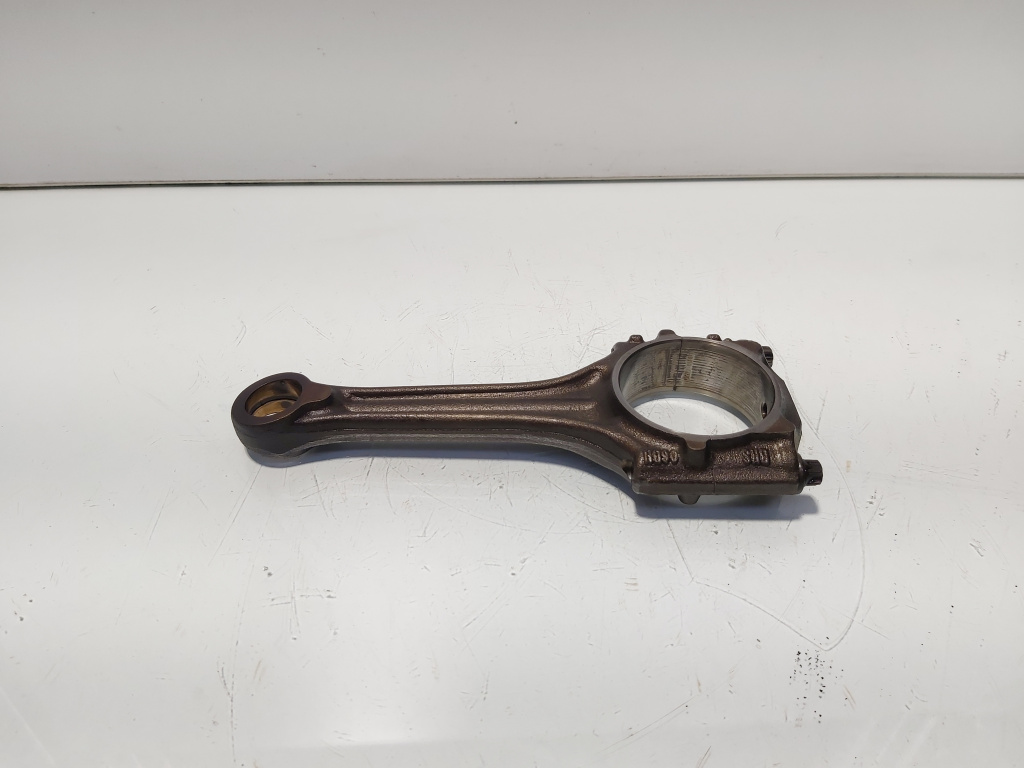 Biela, cod 06BH, VW Passat Variant (3C5), 2.0 FSI,